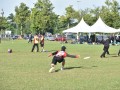 Tn dsc 0449